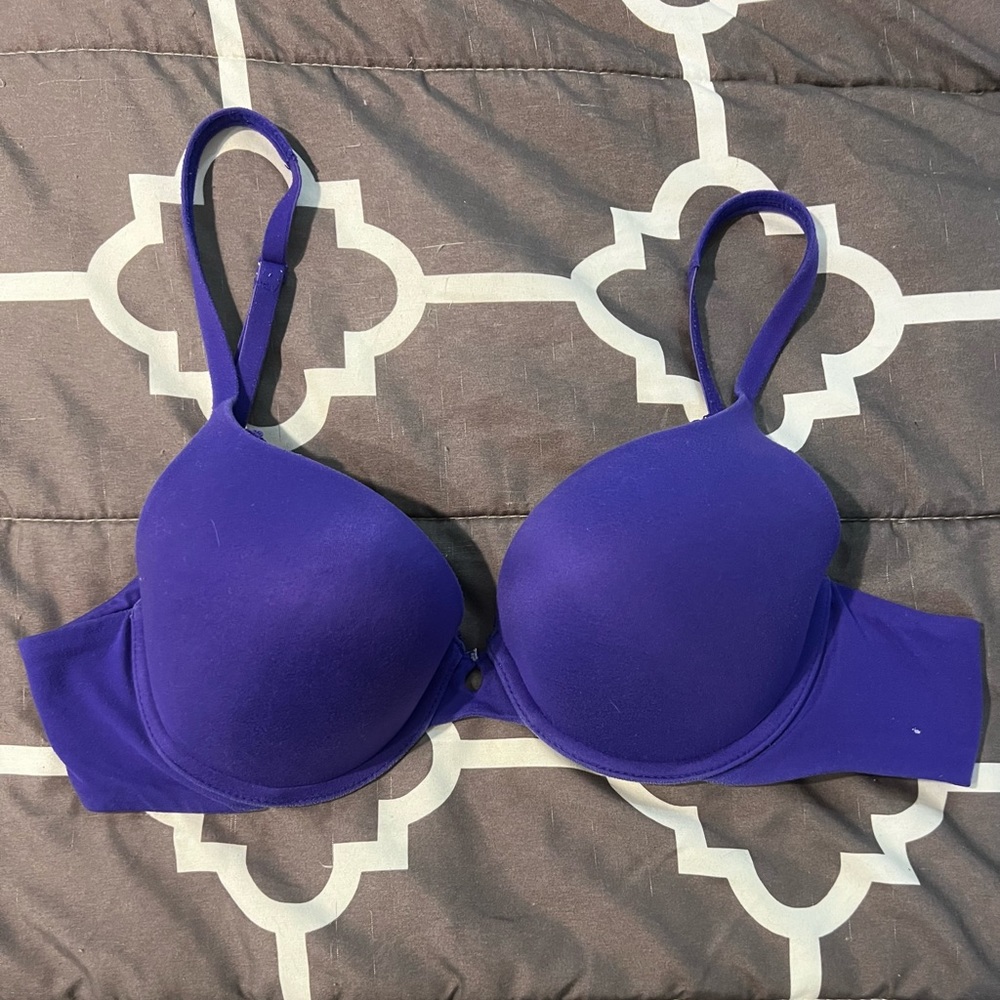 Victoria Secret 36B Bra
